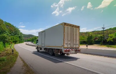 Ankara Terme | Bulaşık Makinesi Taşıma