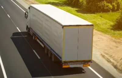 Ankara Terme | Parça Eşya Taşıma