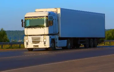 Ankara Terme | Öğrenci Eşyası Taşıma